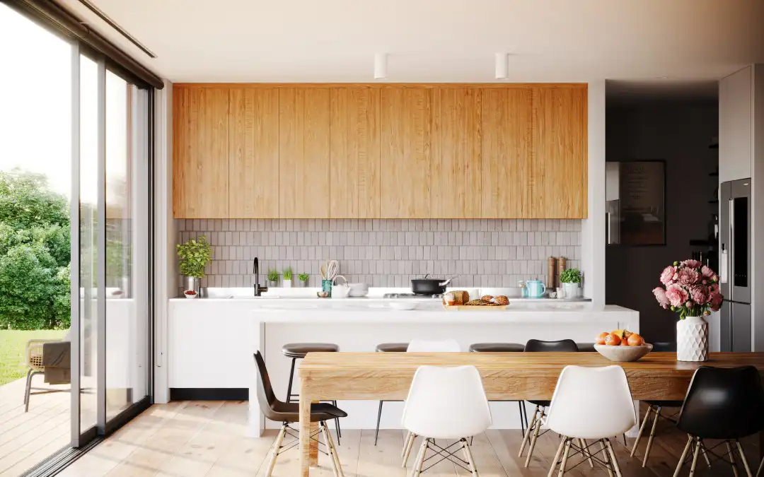 From Concept to Creation How Woodworking Design Software Can Help You